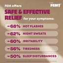 upsa-fem-meno-menopause-supplements-for--3.jpg