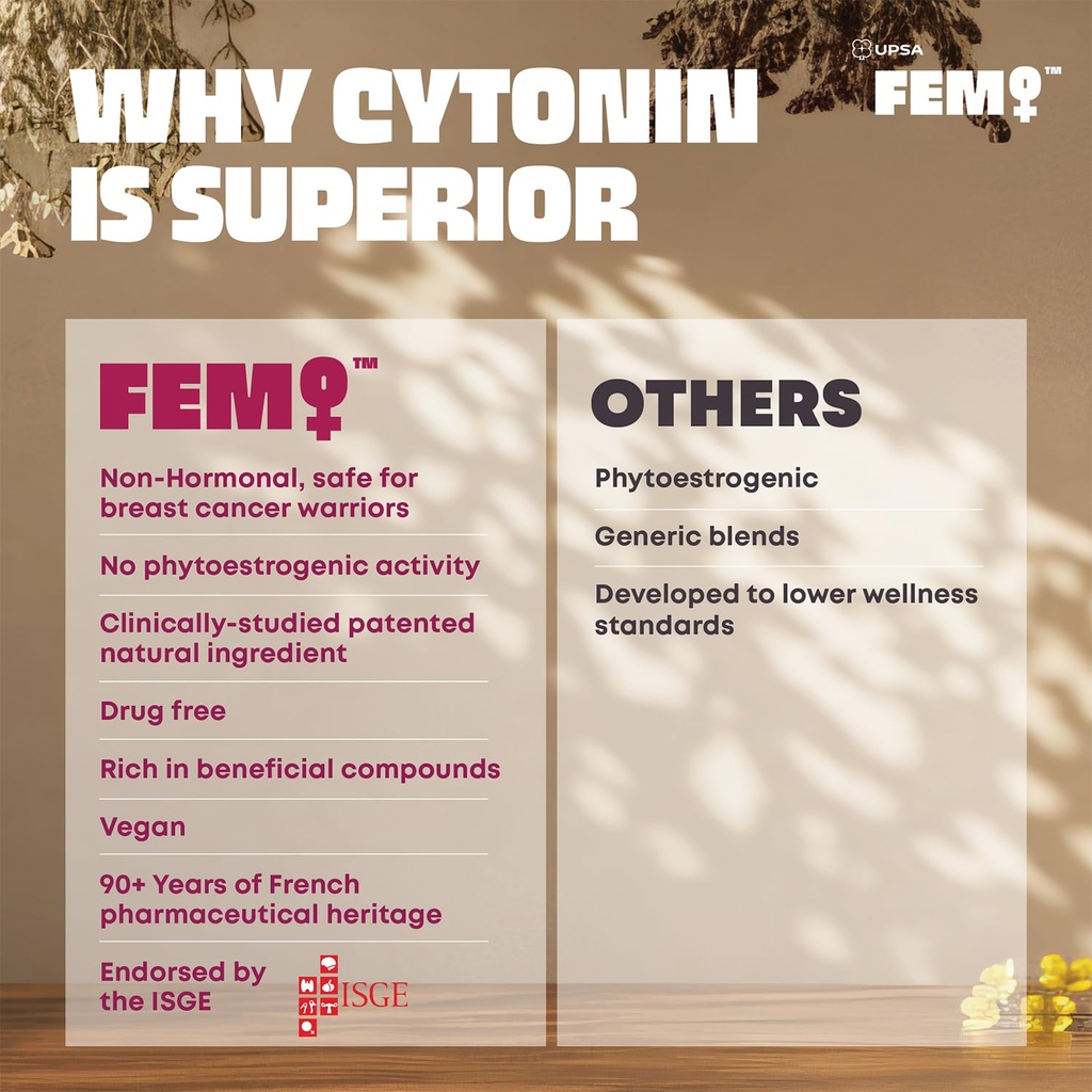 upsa-fem-meno-menopause-supplements-for--5.jpg