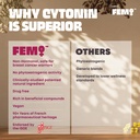 upsa-fem-meno-menopause-supplements-for--5.jpg