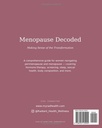 menopause-decoded-a-resource-for-navigat-2.jpg