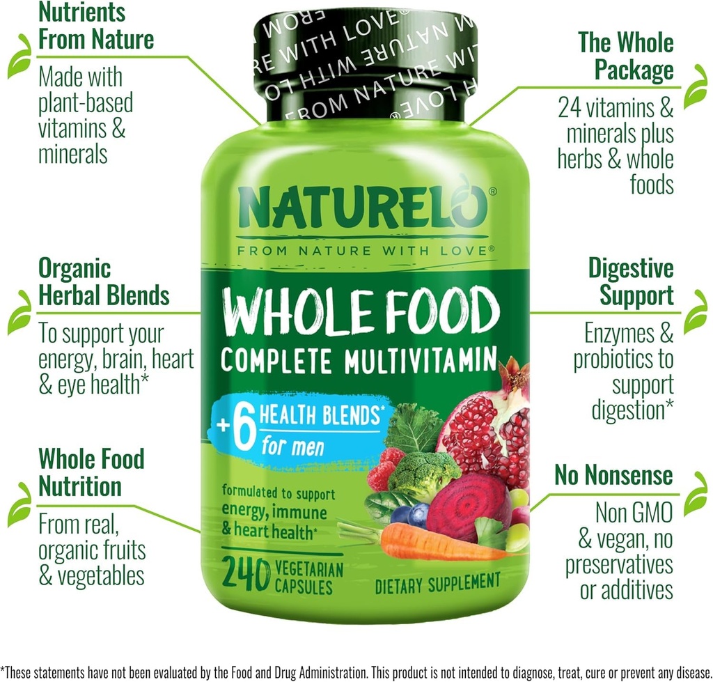 naturelo-men-s-multivitamins-whole-food--6.jpg