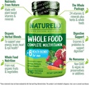 naturelo-men-s-multivitamins-whole-food--6.jpg