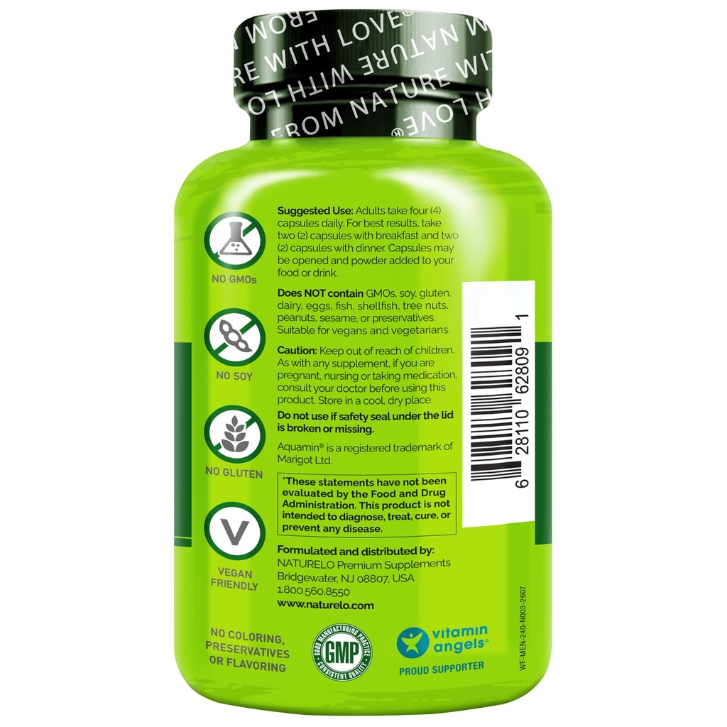 naturelo-men-s-multivitamins-whole-food--4.jpg