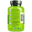 naturelo-men-s-multivitamins-whole-food--4.jpg