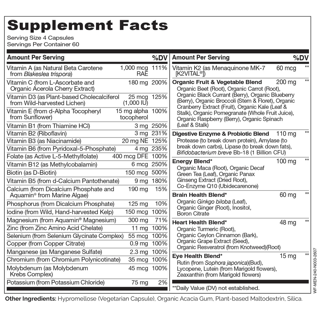 naturelo-men-s-multivitamins-whole-food--5.jpg