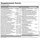 naturelo-men-s-multivitamins-whole-food--5.jpg