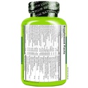 naturelo-men-s-multivitamins-whole-food--2.jpg