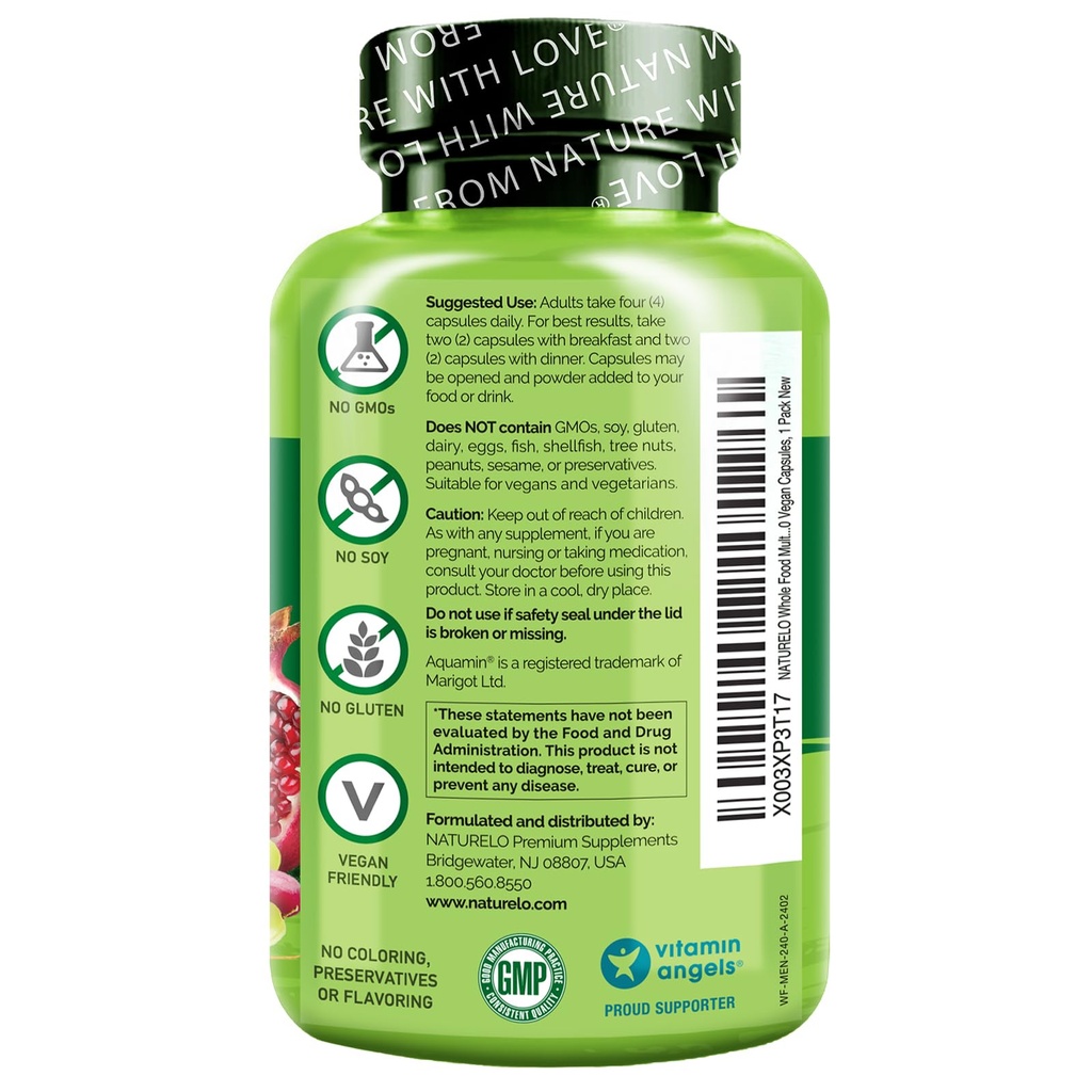 naturelo-men-s-multivitamins-whole-food--3.jpg