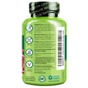 naturelo-men-s-multivitamins-whole-food--3.jpg