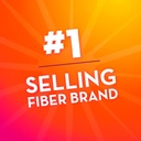 metamucil-fiber-thins-daily-fiber-supple-5.jpg