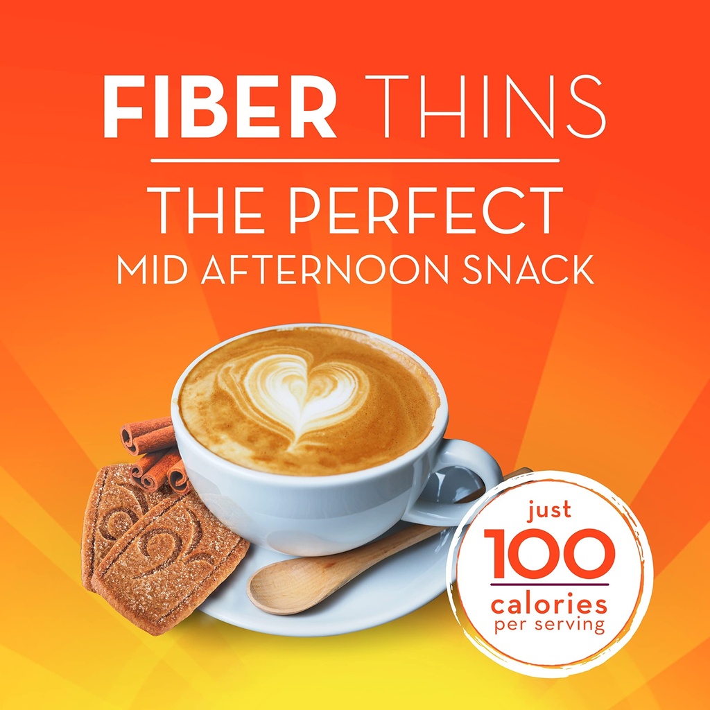 metamucil-fiber-thins-daily-fiber-supple-3.jpg