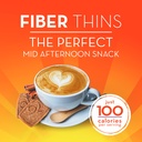 metamucil-fiber-thins-daily-fiber-supple-3.jpg