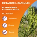 metamucil-psyllium-husk-fiber-supplement-5.jpg