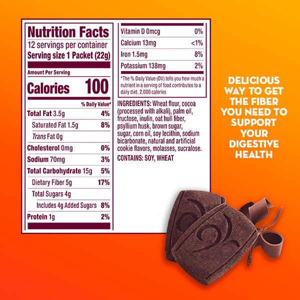 metamucil-fiber-thins-daily-psyllium-hus-2.jpg