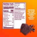 metamucil-fiber-thins-daily-psyllium-hus-2.jpg