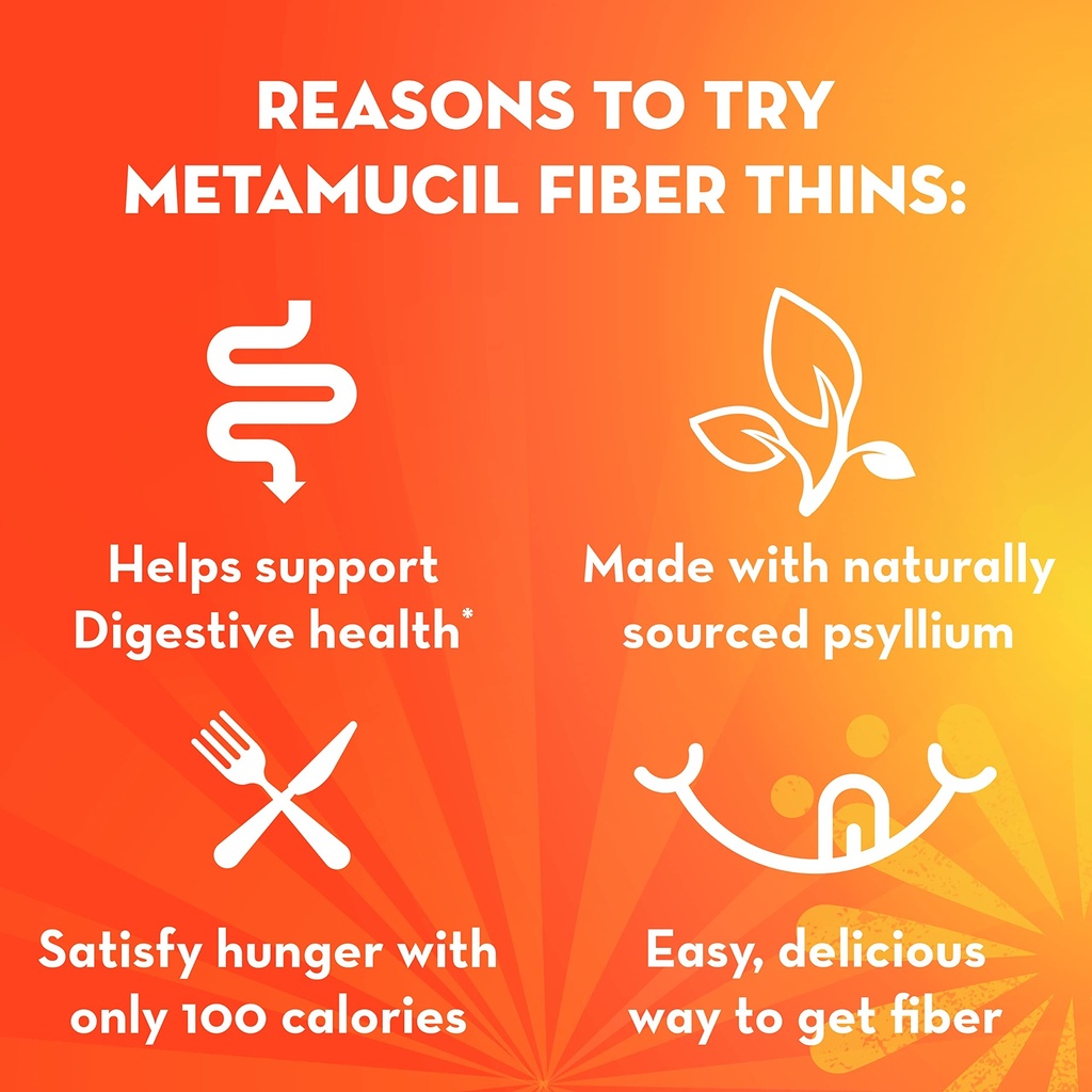 metamucil-fiber-thins-daily-psyllium-hus-3.jpg