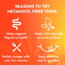 metamucil-fiber-thins-daily-psyllium-hus-3.jpg