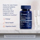 trace-minerals-concentrace-ionic-trace-m-2.jpg
