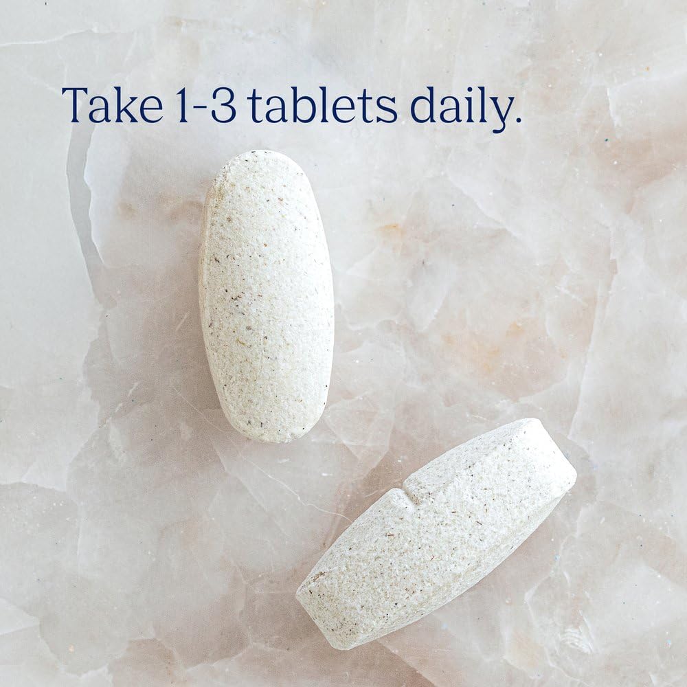 trace-minerals-concentrace-ionic-trace-m-5.jpg