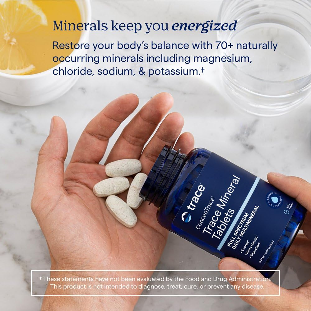 trace-minerals-concentrace-ionic-trace-m-6.jpg