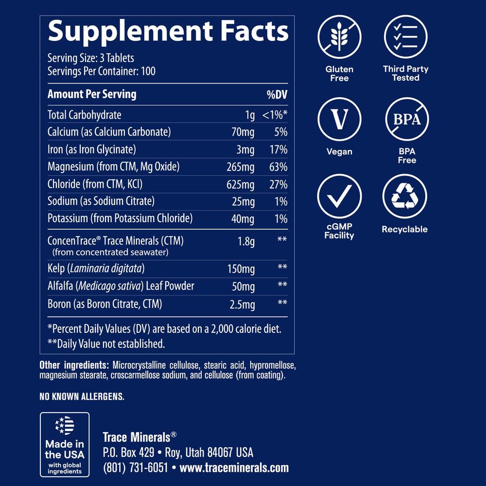 trace-minerals-concentrace-ionic-trace-m-3.jpg