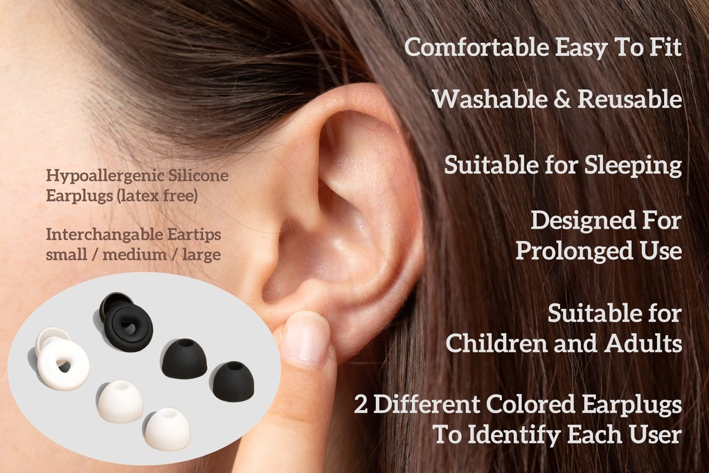 no-more-motion-sickness-earplugs-by-capt-2.jpg