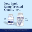 research-verified-vertigo-defense-soothe-2.jpg