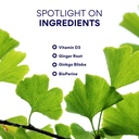 research-verified-vertigo-defense-soothe-6.jpg
