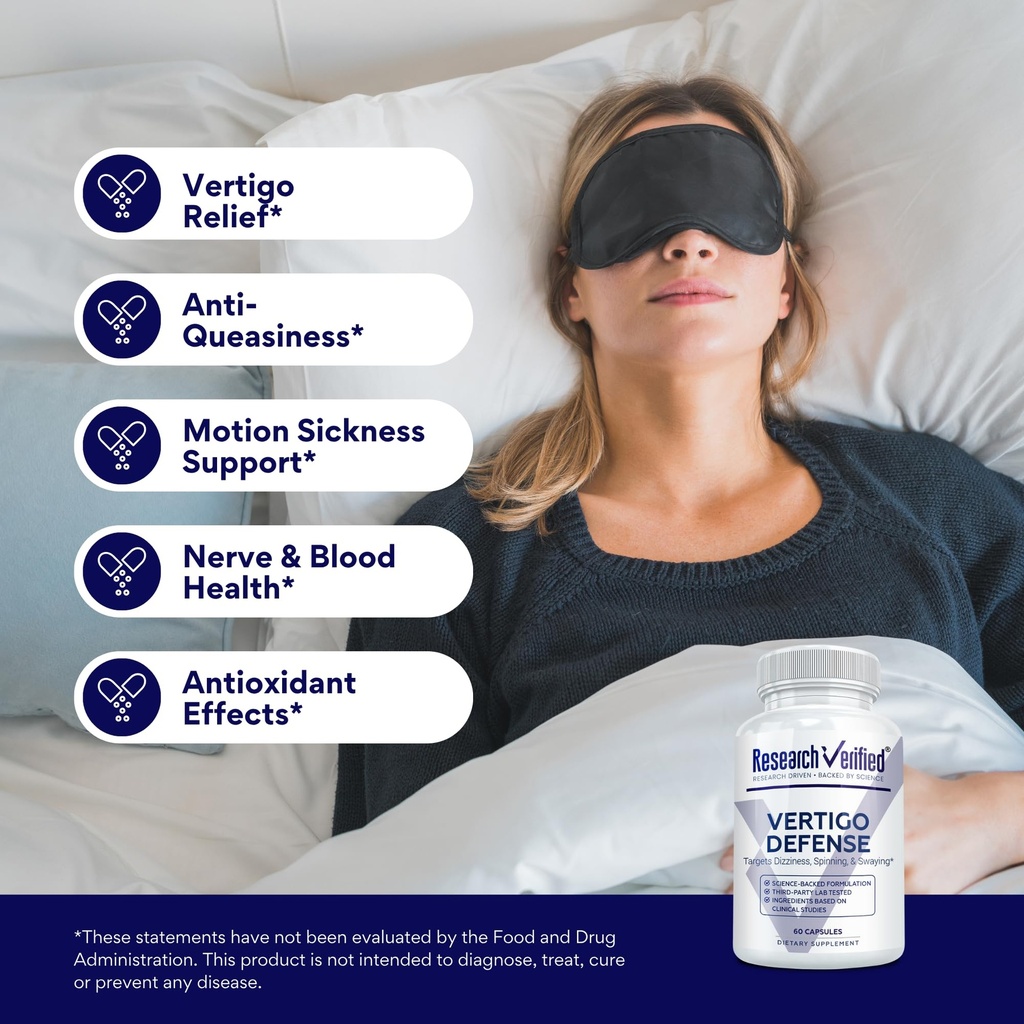 research-verified-vertigo-defense-soothe-4.jpg