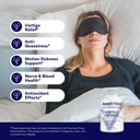 research-verified-vertigo-defense-soothe-4.jpg