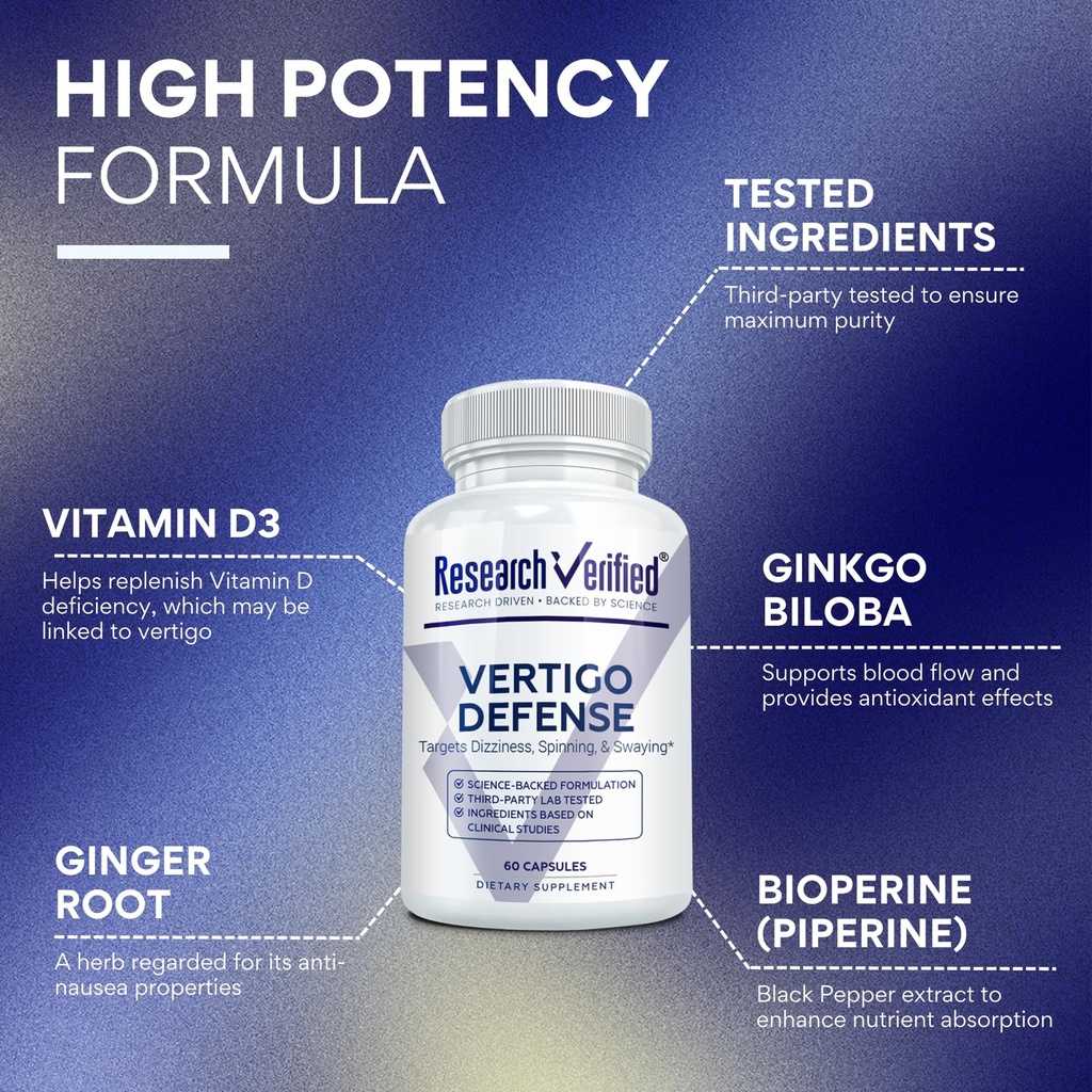 research-verified-vertigo-defense-soothe-3.jpg