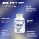 research-verified-vertigo-defense-soothe-3.jpg