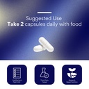 research-verified-vertigo-defense-soothe-5.jpg