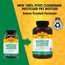 country-life-target-mins-magnesium-600-m-2.jpg