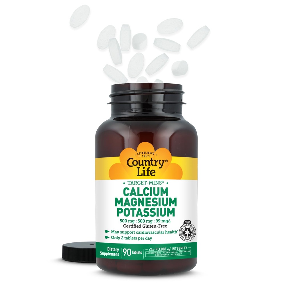 country-life-calcium-magnesium-potassium-2.jpg