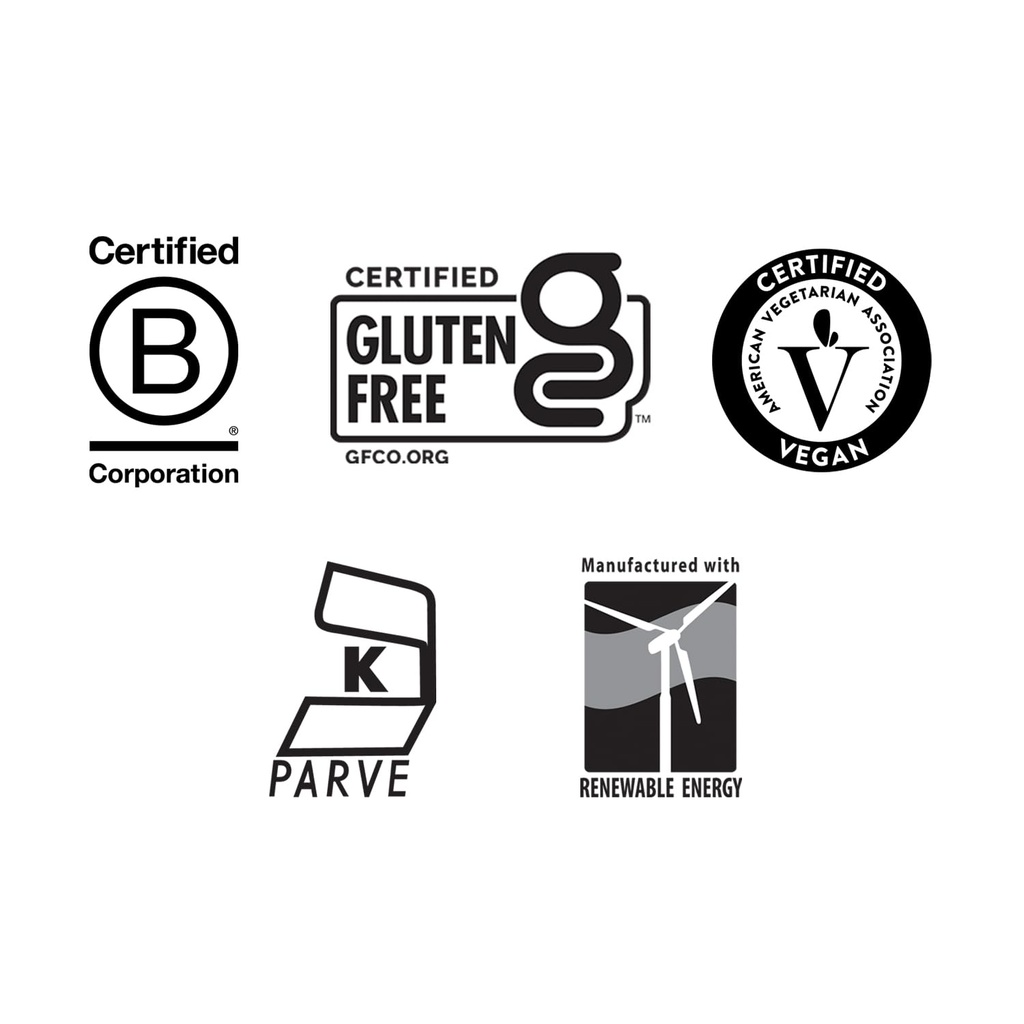 country-life-calcium-magnesium-potassium-6.jpg