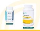klaire-labs-sfi-health-mag-complete-magn-2.jpg