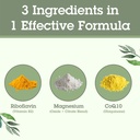 quantum-health-migshield-magnesium-suppl-4.jpg