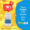 rising-health-mag64-magnesium-chloride-t-5.jpg