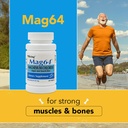 rising-health-mag64-magnesium-chloride-t-3.jpg
