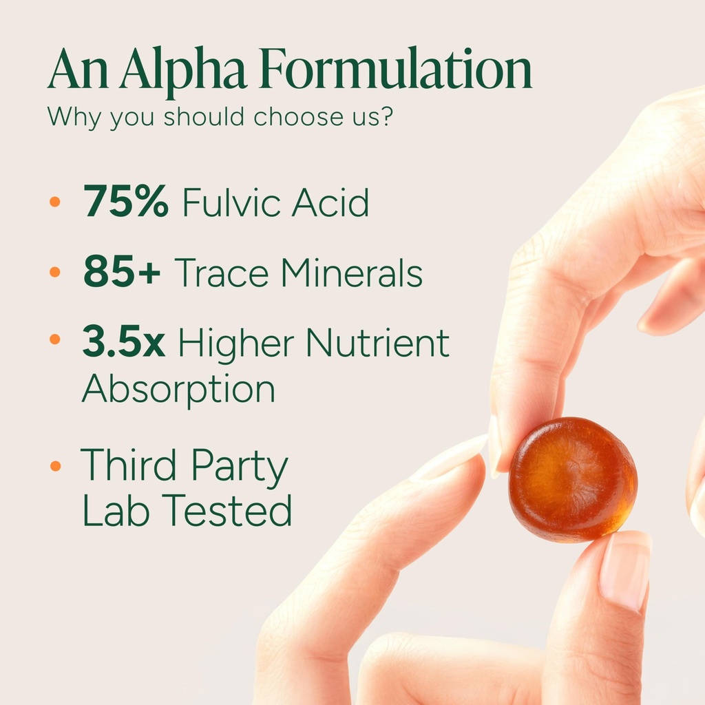 root-labs-alpha-shilajit-gummies-with-to-4.jpg