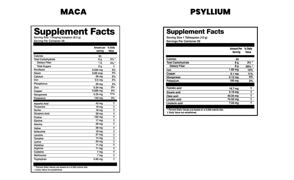 maca-psyllium-powder-usda-vegan-certifie-3.jpg