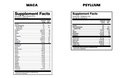 maca-psyllium-powder-usda-vegan-certifie-3.jpg