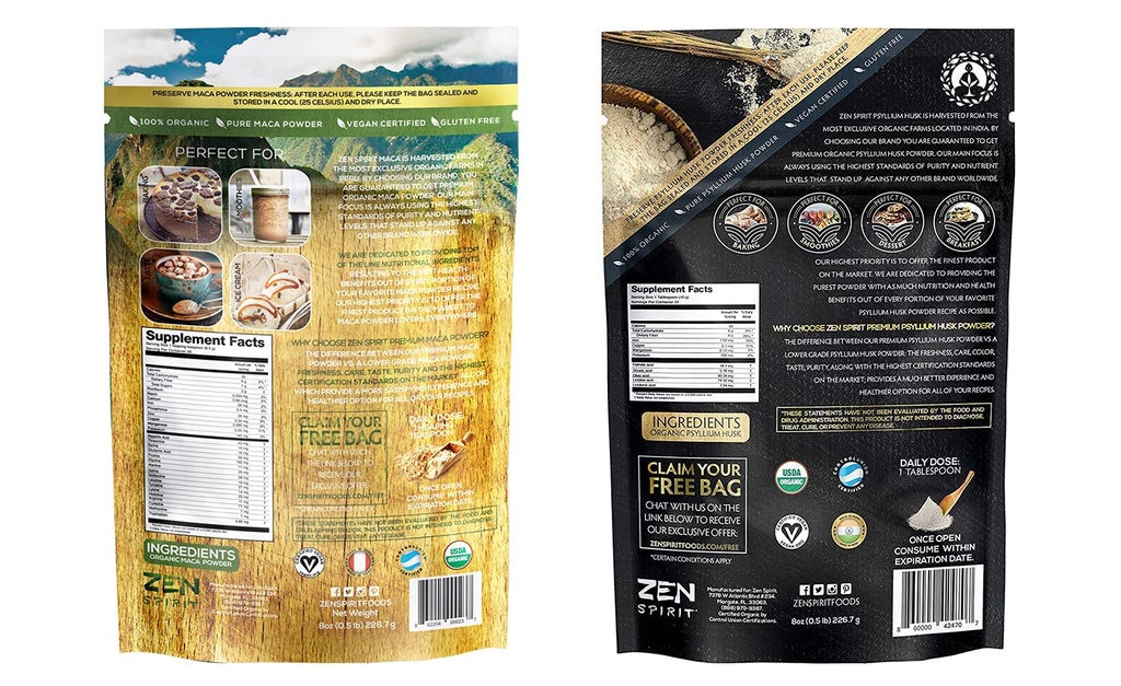 maca-psyllium-powder-usda-vegan-certifie-2.jpg