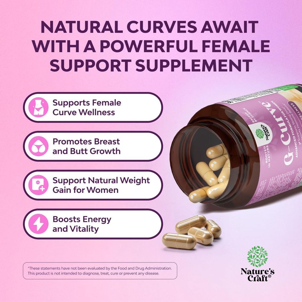 bundle-of-g-curve-butt-and-breast-suppor-2.jpg