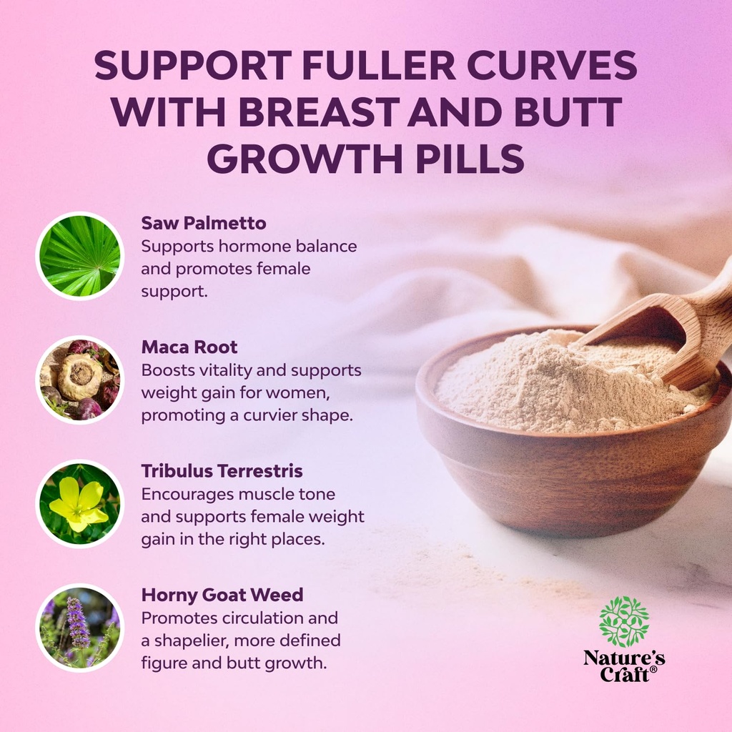 bundle-of-g-curve-butt-and-breast-suppor-4.jpg