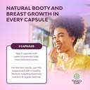 bundle-of-g-curve-butt-and-breast-suppor-6.jpg