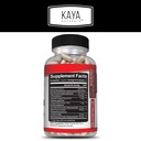 kaya-naturals-horny-goat-weed-extract-wi-2.jpg