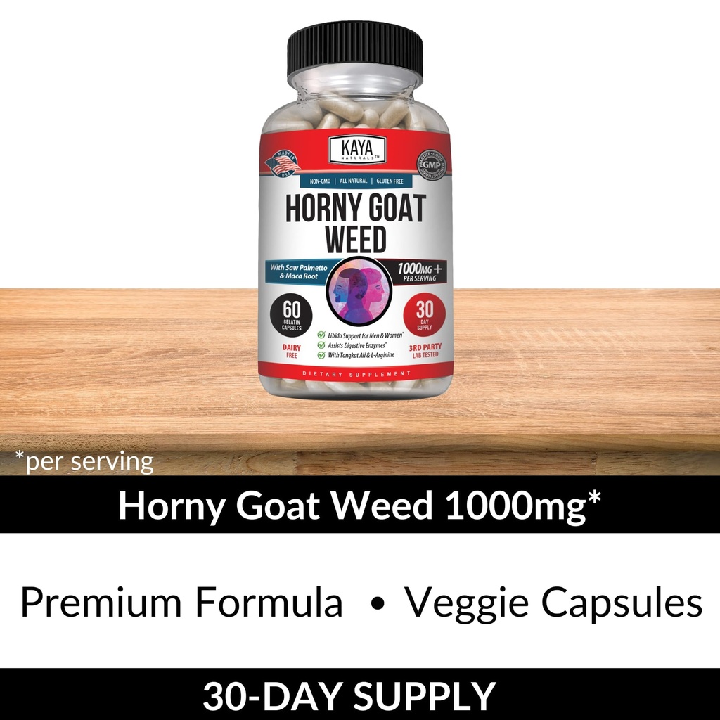 kaya-naturals-horny-goat-weed-extract-wi-5.jpg
