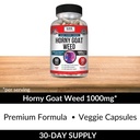 kaya-naturals-horny-goat-weed-extract-wi-5.jpg